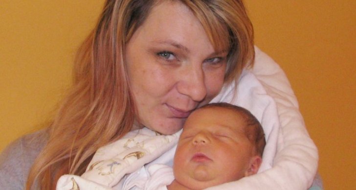 chrenkova01.jpg